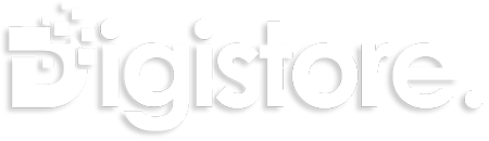 digistore-logo